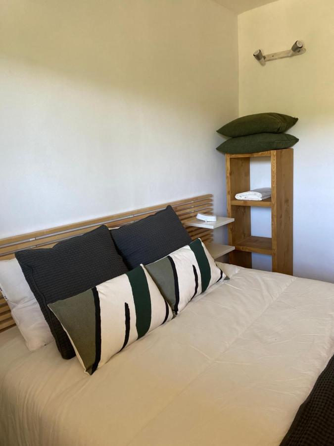 Apartament Orbis La Molina La Molina  Extérieur photo